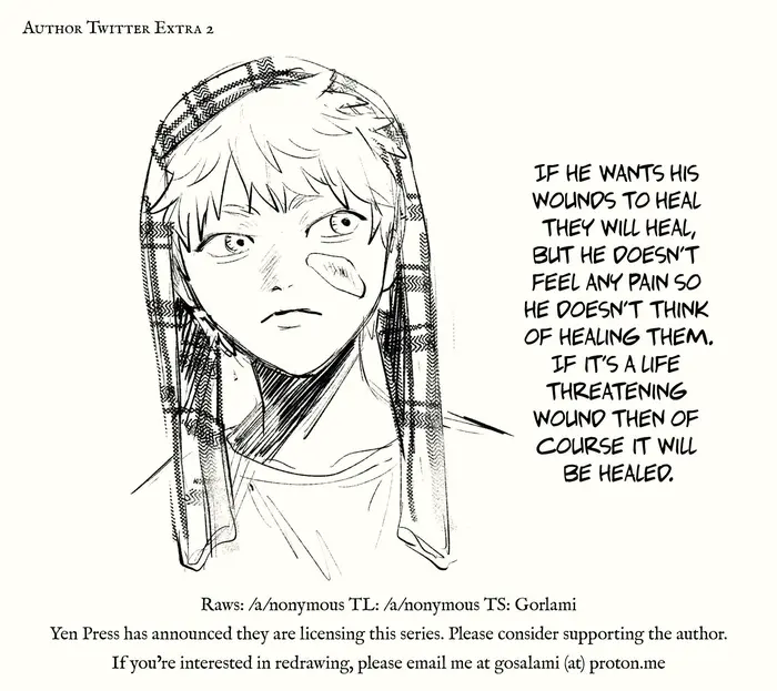 The Summer Hikaru Died Chapter 12 image 31_optimized